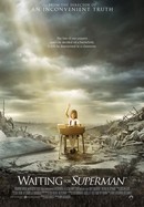 Waiting for Superman poster image
