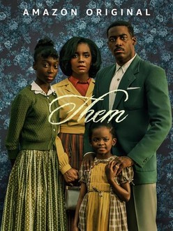 Recent series on sale on amazon prime