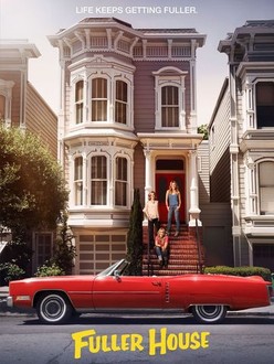 Fuller house season hotsell 3 watch online