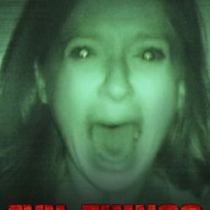 Evil Things photo 7