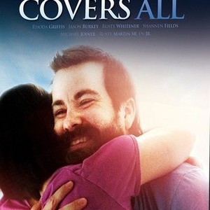 Love Covers All photo 3