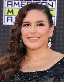 Angelica Vale