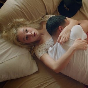 White Girl (2016) photo 12