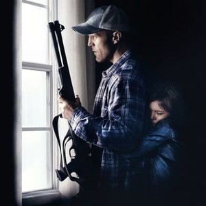 "Homefront photo 3"