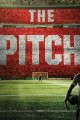 The Pitch