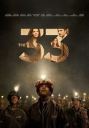 The 33 poster image