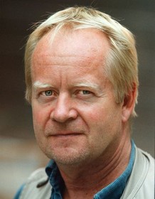 Anders Ahlbom