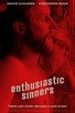 Poster for