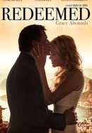 Redeemed poster image