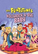 Hollyrock-A-Bye Baby poster image