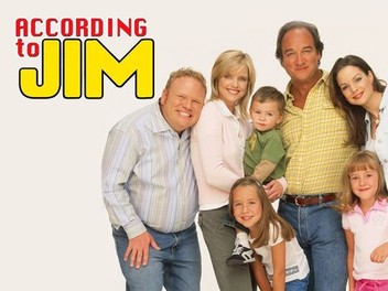 According to jim best sale streaming