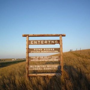 Reel Injun - Rotten Tomatoes