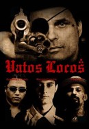 Vatos Locos poster image