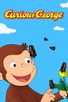 Poster for 