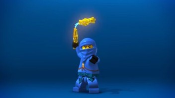Ninjago season 1 episode 21 clearance