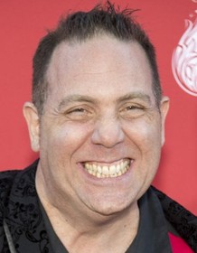 Corey Allen Kotler