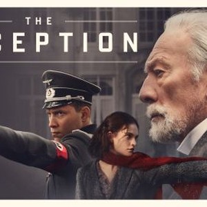 The Exception photo 14