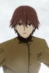 Fate/EXTRA Last Encore: Season 1, Episode 10 | Rotten Tomatoes