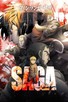 Poster for 