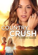 Country Crush poster image