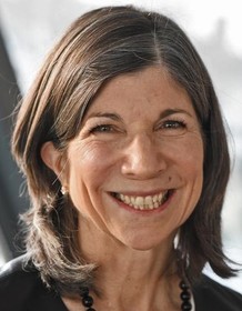 Anna Quindlen