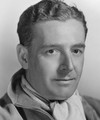 Norman Reilly Raine