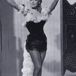 Take Me to Town (1953) photo 3