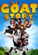 Goat Story poster image