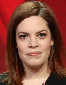 Nicole Snyder