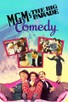 Poster for 