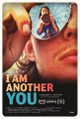 I Am Another You