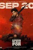Poster for 