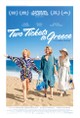 Two Tickets to Greece