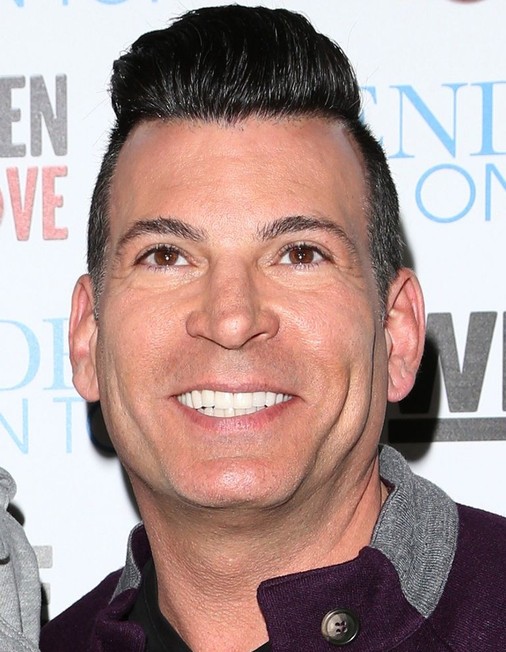 David Tutera - Rotten Tomatoes