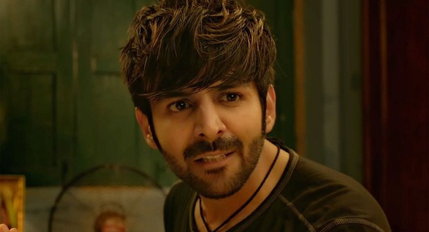 Luka chuppi watch online tamilrockers clearance