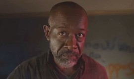 Fear the Walking Dead: Season 8 Trailer - The Final Season