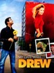 My Date With Drew