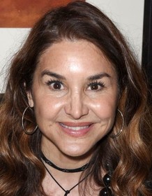 Denice Duff