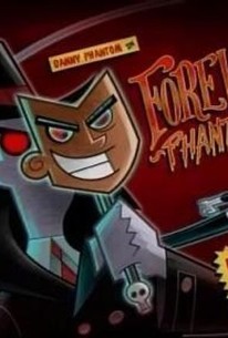 Danny Phantom - Season 3 Episode 5 - Rotten Tomatoes