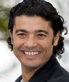 Khaled Nabawy