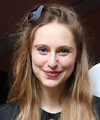 Hayley Magnus