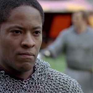 Merlin