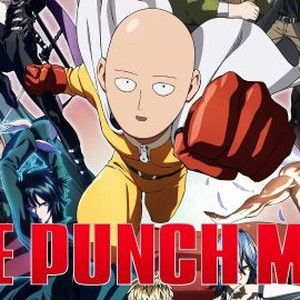 Download one free 13 punch episode man Index Of