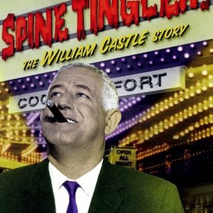 Spine Tingler! The William Castle Story (2007) photo 8