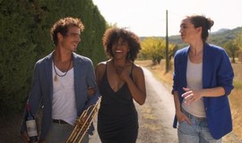 Ma Belle, My Beauty: Trailer 1