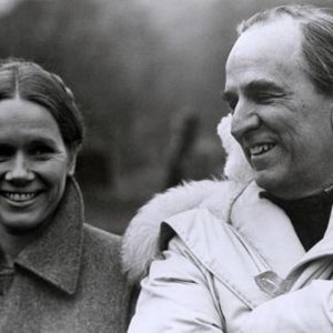 AUTUMN SONATA, Ingmar Bergman, Liv Ullmann, 1978.