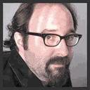 Critic's profile