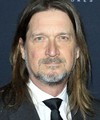 Don McManus