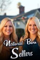 Natural Born Sellers