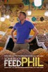 Poster for 